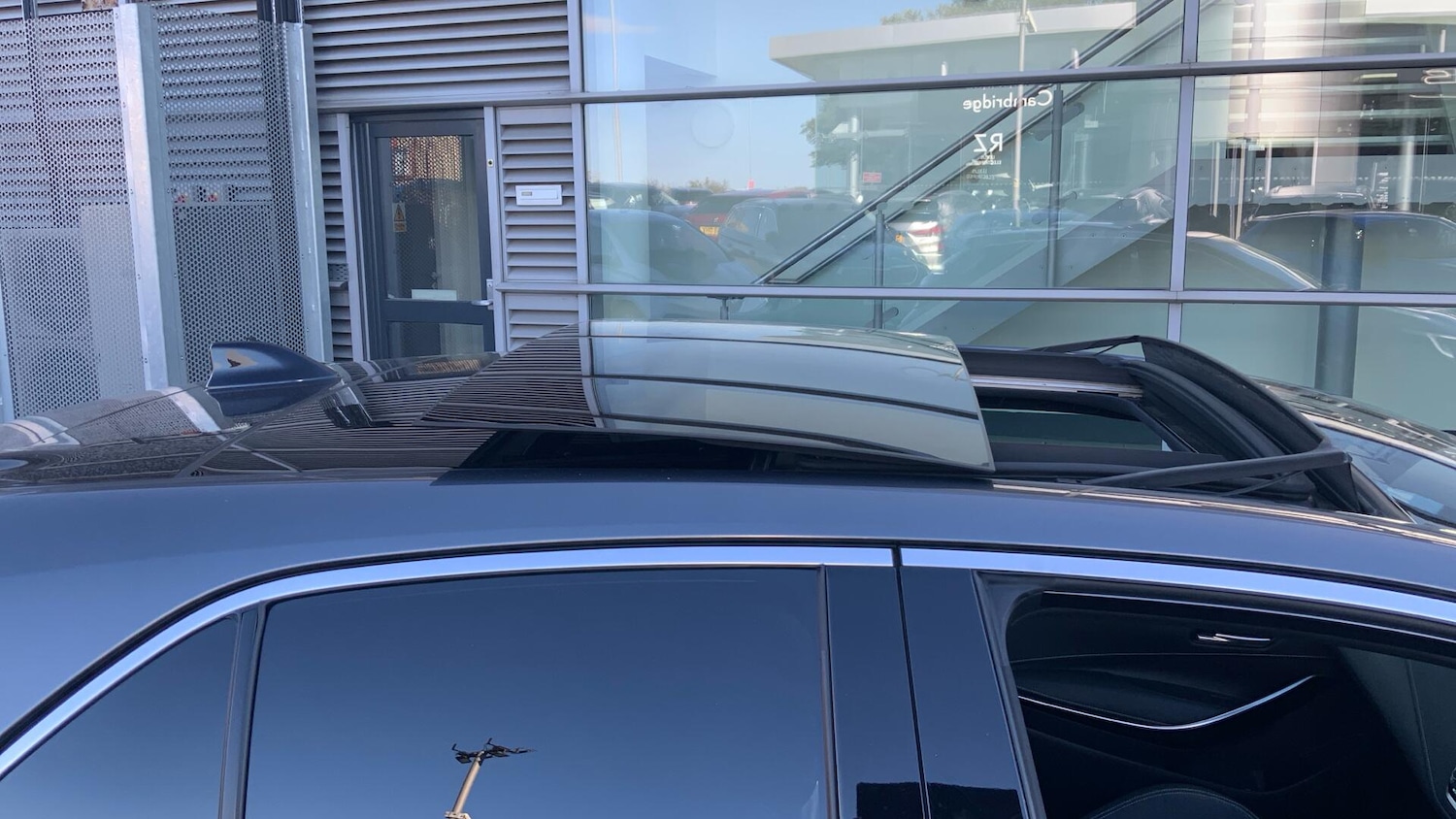 Used Toyota Corolla 2025 for sale - 76633640: Photo 37