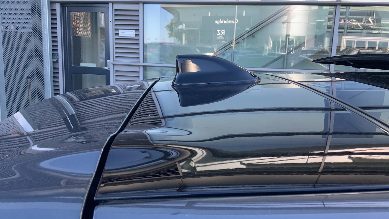 Used Toyota Corolla 2025 for sale - 76633640: Photo 41