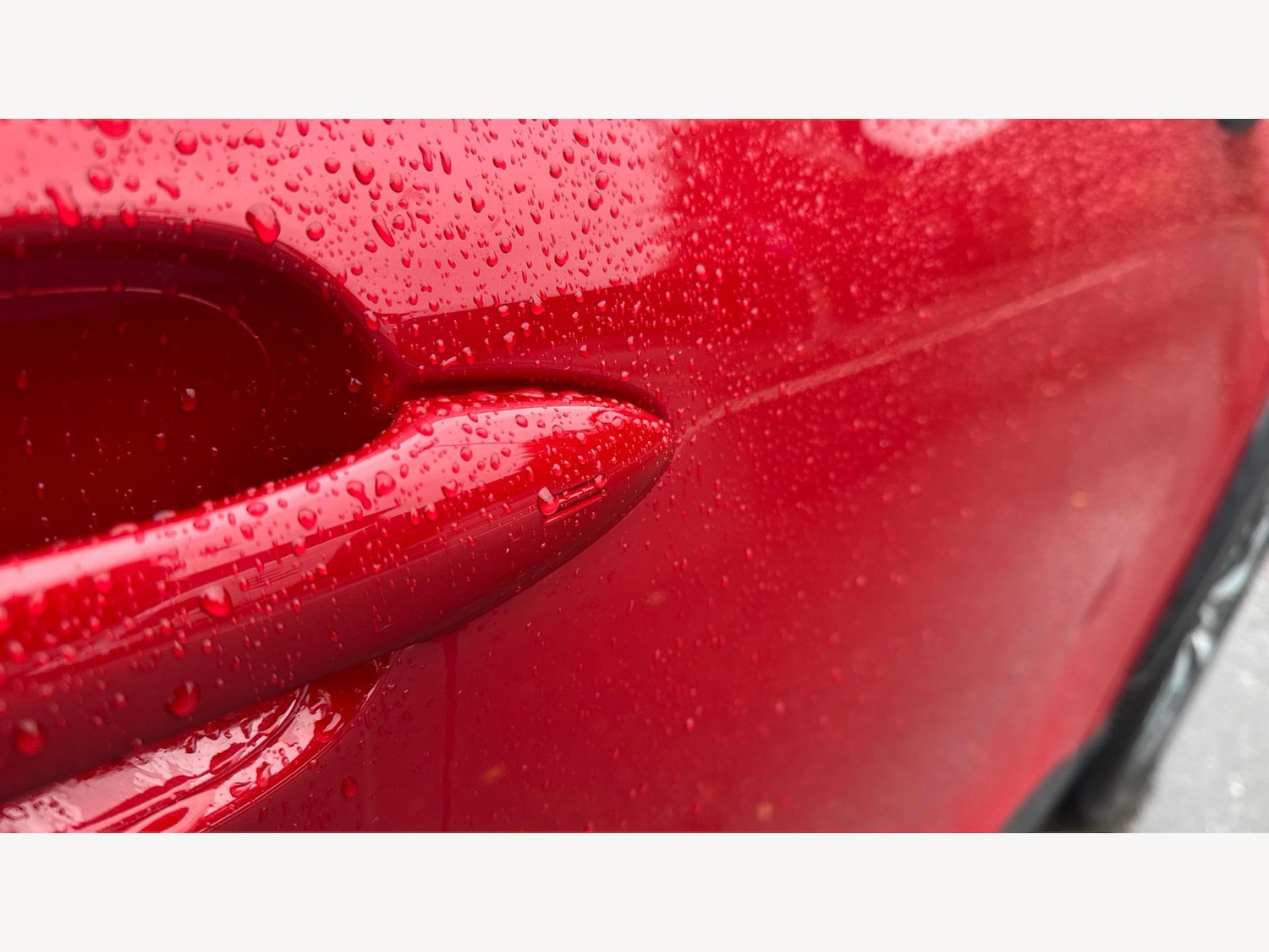 Used Toyota Yaris Cross 2023 for sale - 76348877: Photo 30