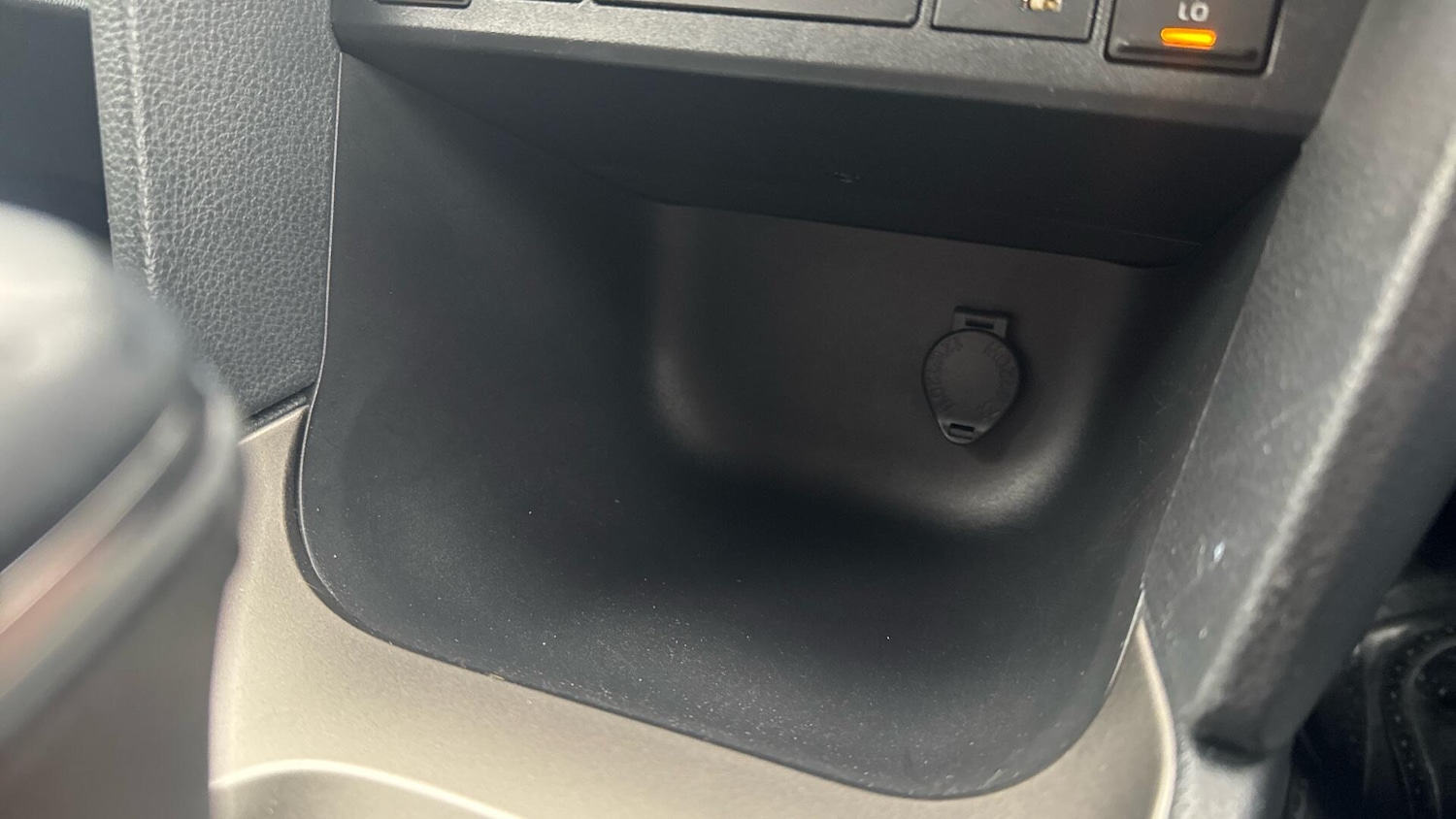 Used Toyota Yaris Cross 2023 for sale - 76348877: Photo 41