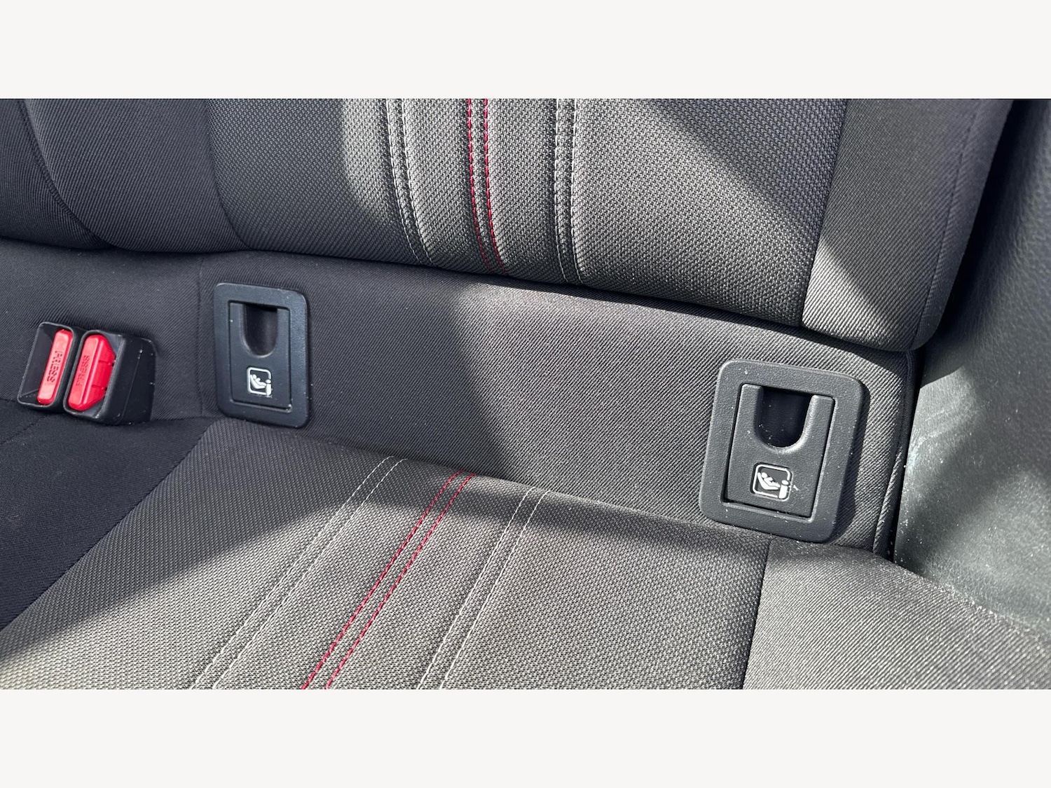 Used Toyota C-HR 2023 for sale - 76388927: Photo 28