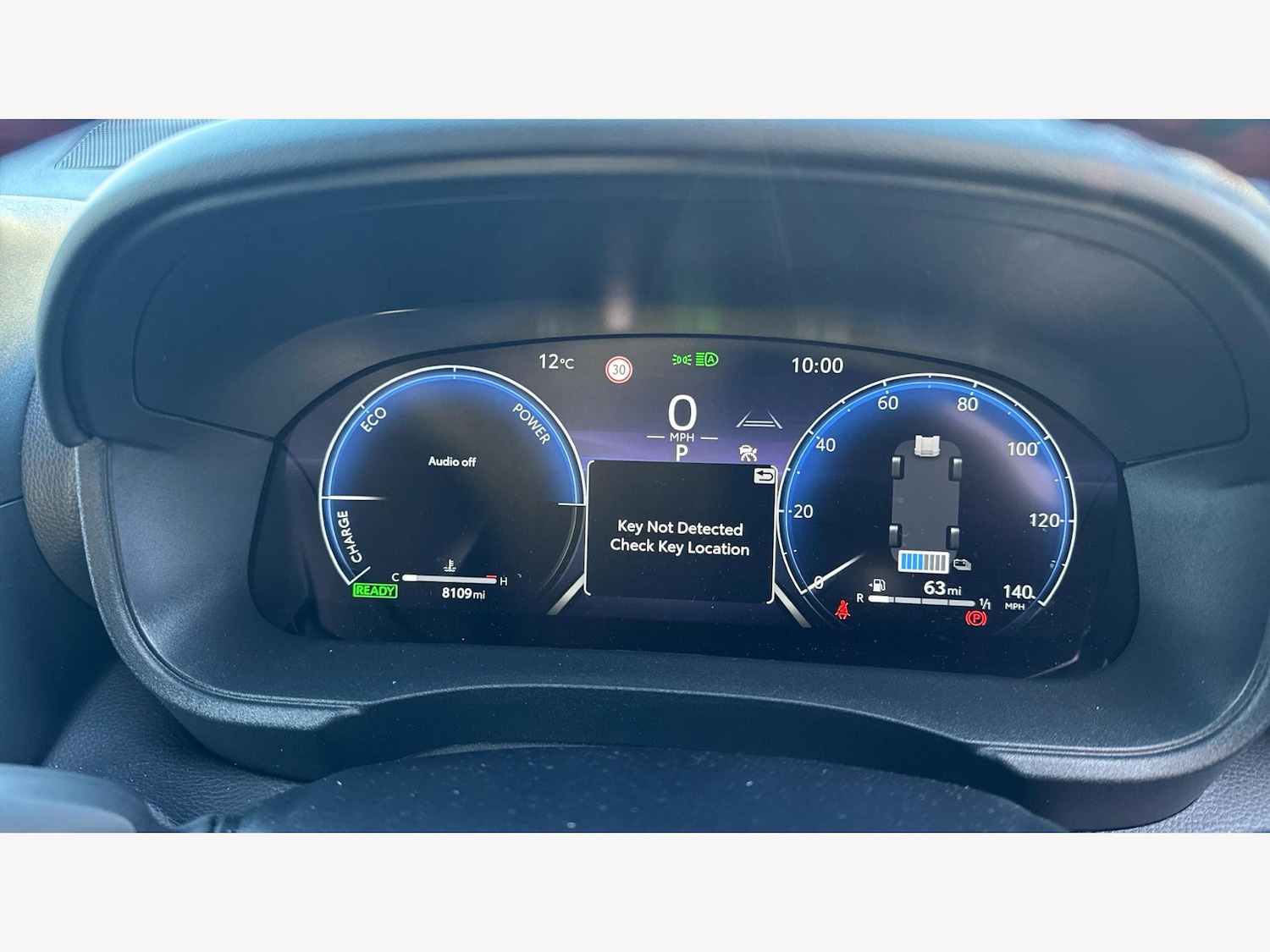 Used Toyota Yaris Cross 2024 for sale - 76952828: Photo 11