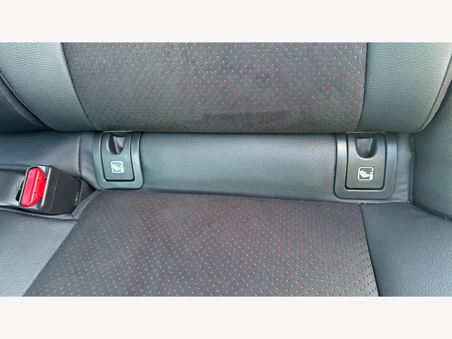 Used Toyota Yaris Cross 2024 for sale - 76952828: Photo 25