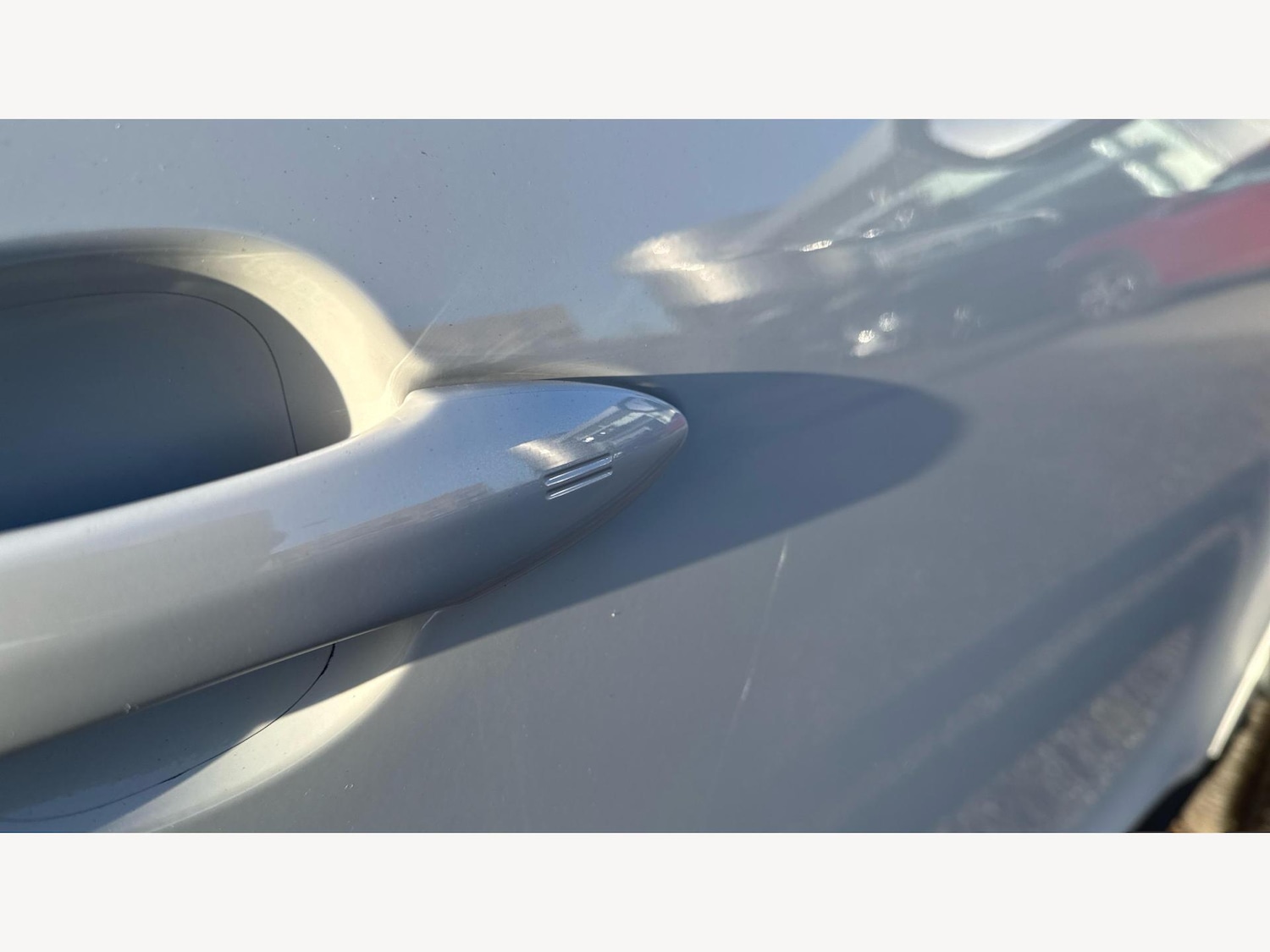 Used Toyota Yaris Cross 2024 for sale - 76952828: Photo 29