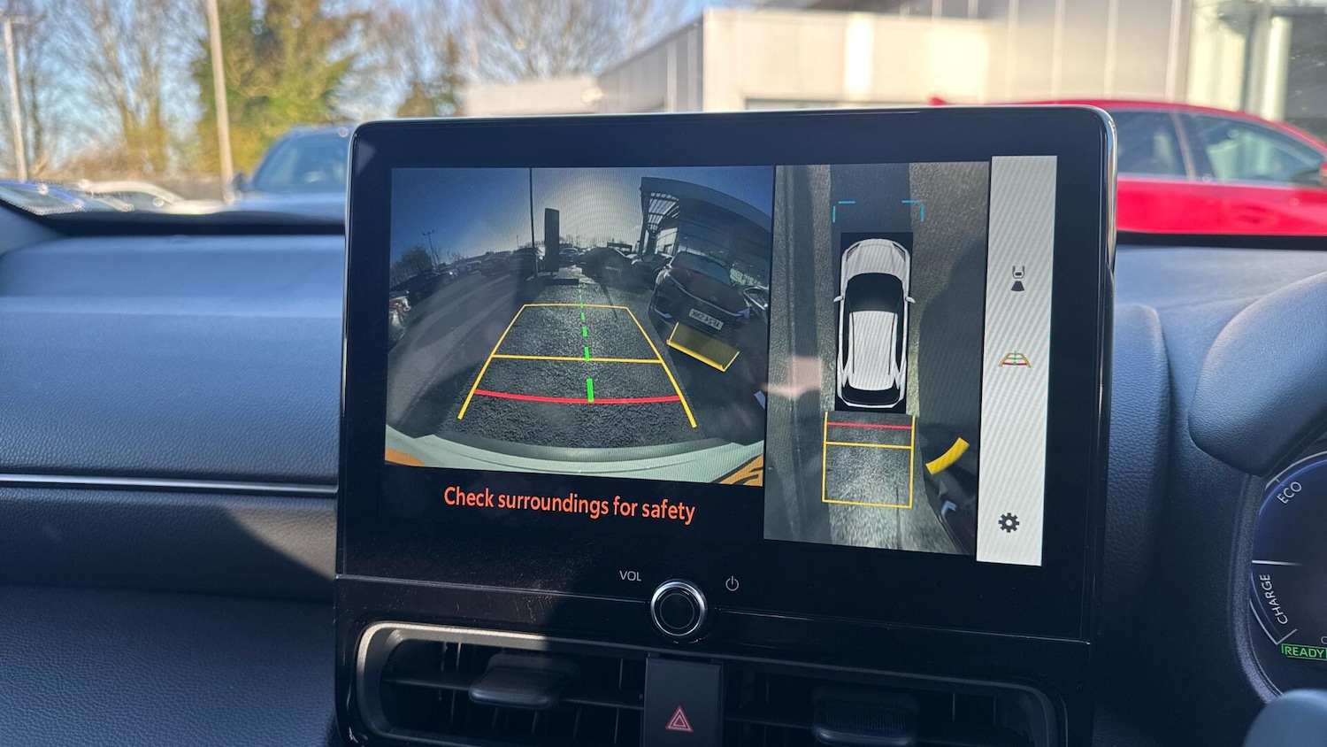 Used Toyota Yaris Cross 2024 for sale - 76952828: Photo 38