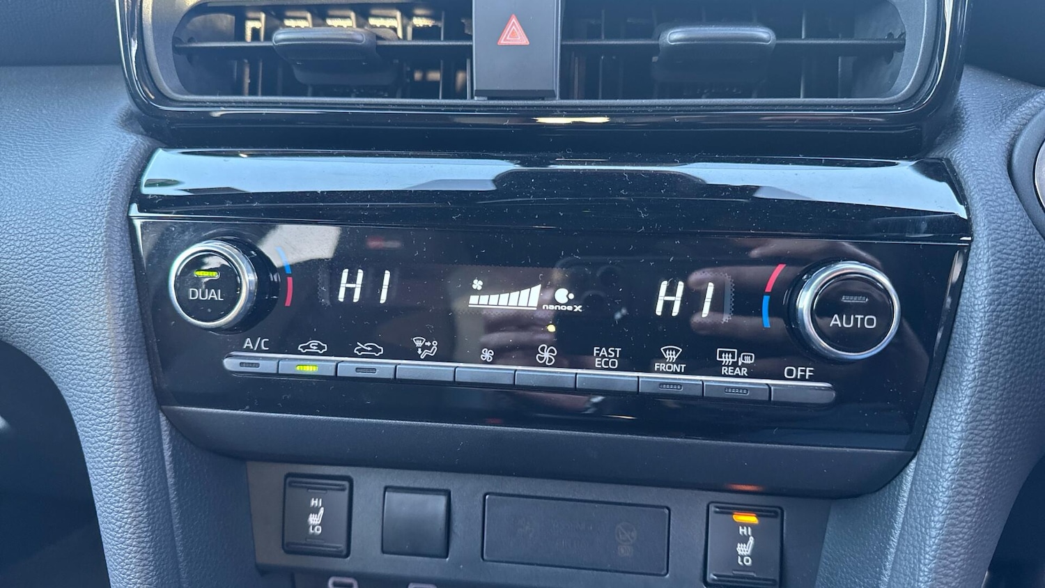 Used Toyota Yaris Cross 2024 for sale - 76952828: Photo 39