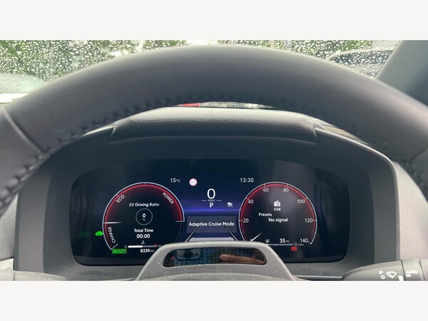 Used Toyota C-HR 2024 for sale - 75311089: Photo 11