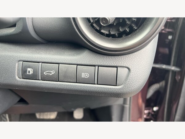 Used Toyota C-HR 2024 for sale - 75311089: Photo 24