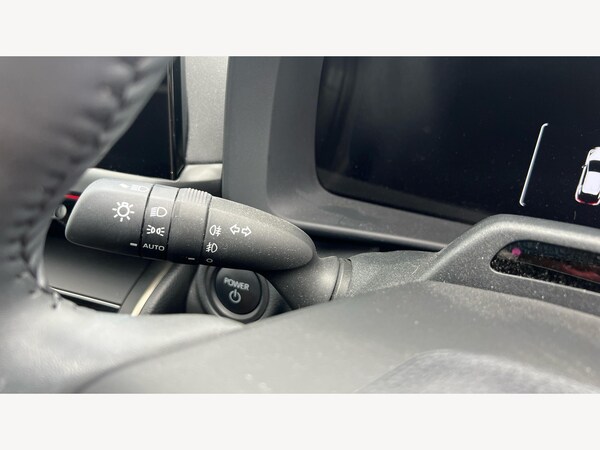 Used Toyota C-HR 2024 for sale - 75311089: Photo 27