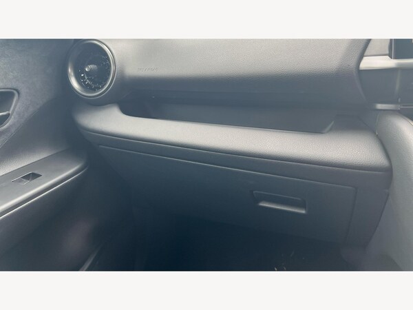 Used Toyota C-HR 2024 for sale - 75311089: Photo 32