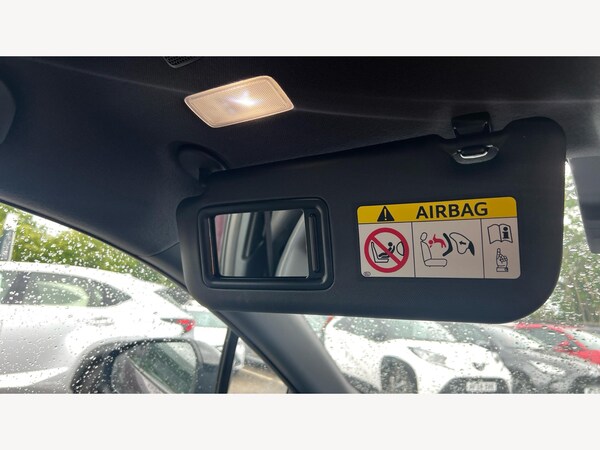 Used Toyota C-HR 2024 for sale - 75311089: Photo 33