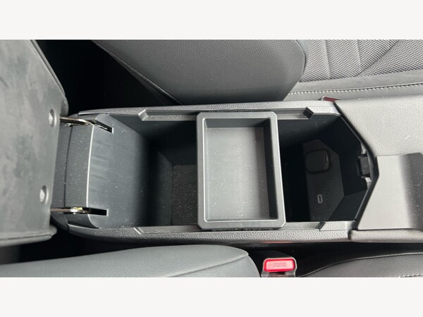 Used Toyota C-HR 2024 for sale - 75311089: Photo 35