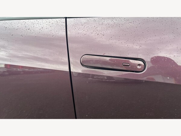 Used Toyota C-HR 2024 for sale - 75311089: Photo 36