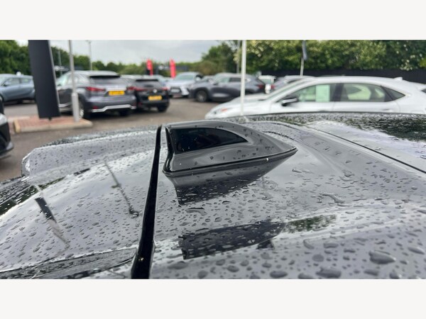 Used Toyota C-HR 2024 for sale - 75311089: Photo 37