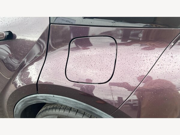 Used Toyota C-HR 2024 for sale - 75311089: Photo 41