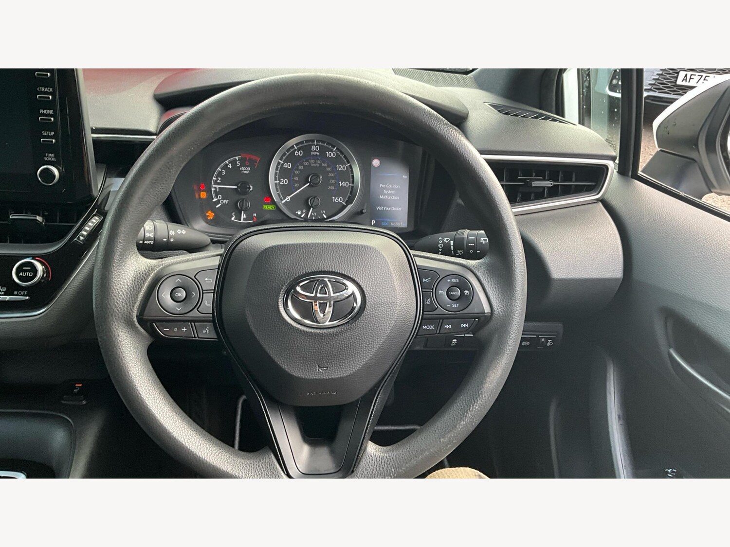 Used Toyota Corolla 2022 for sale - 77144018: Photo 10