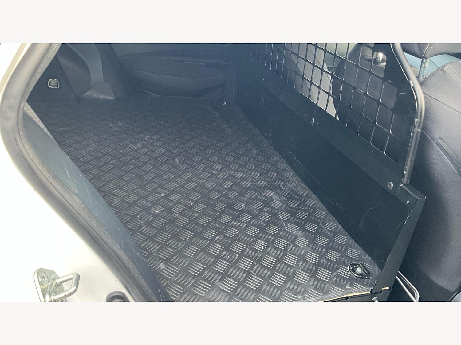 Used Toyota Corolla 2022 for sale - 77144018: Photo 14