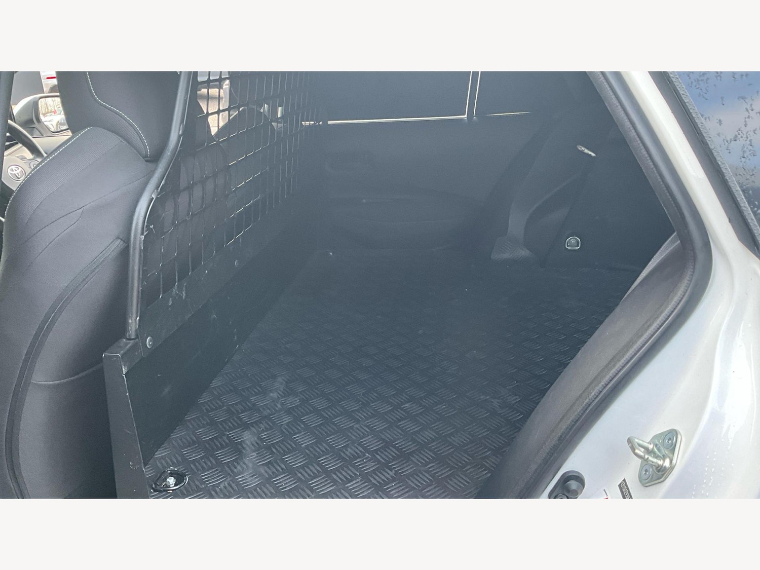 Used Toyota Corolla 2022 for sale - 77144018: Photo 15