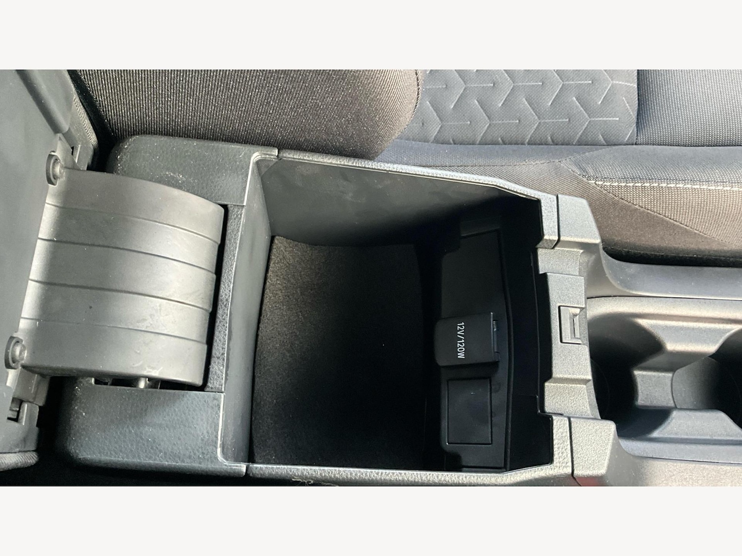 Used Toyota Corolla 2022 for sale - 77144018: Photo 22