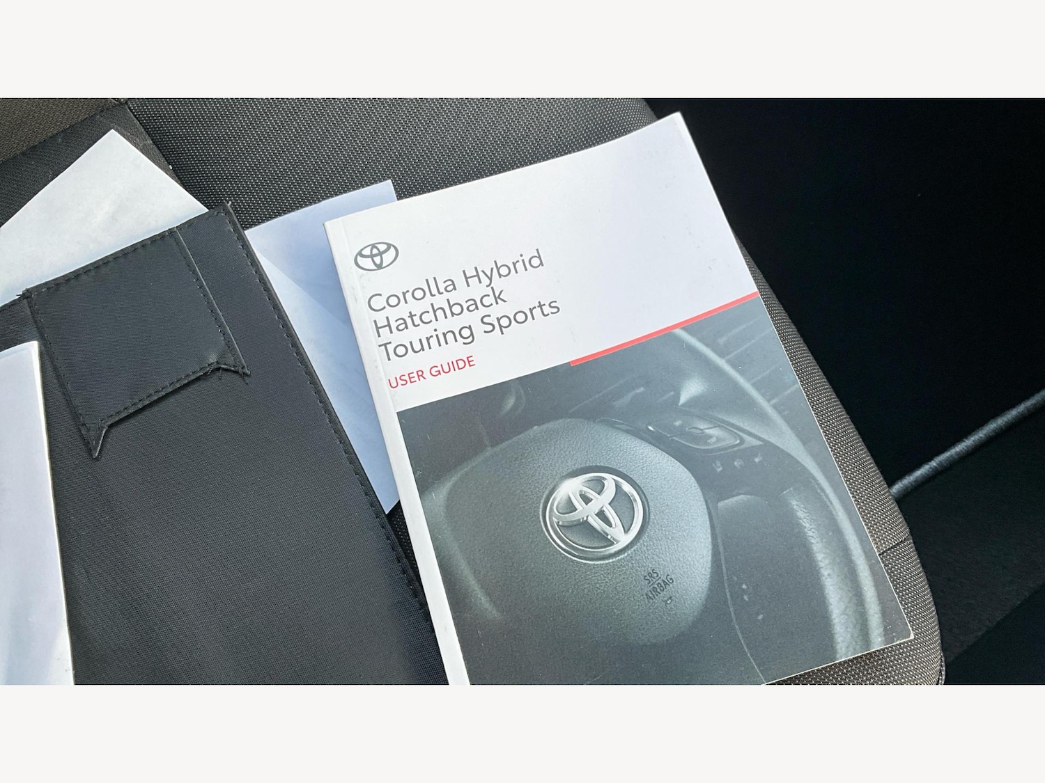 Used Toyota Corolla 2022 for sale - 77144018: Photo 25