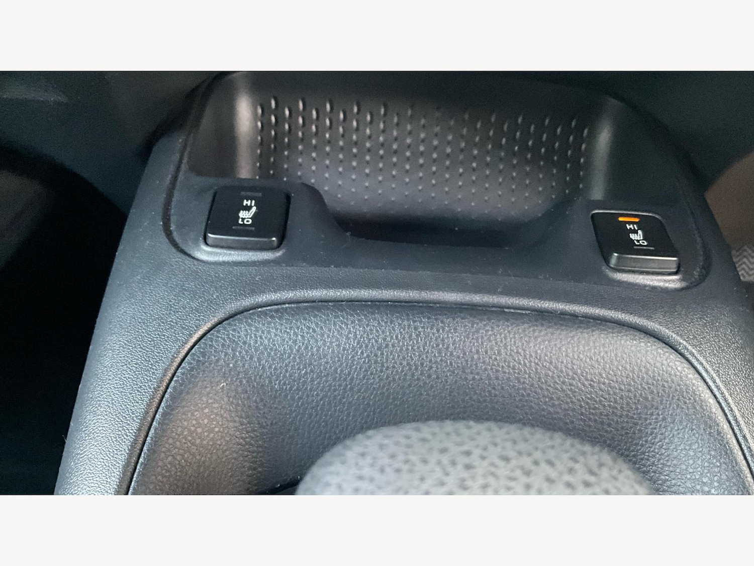 Used Toyota Corolla 2022 for sale - 77144018: Photo 27