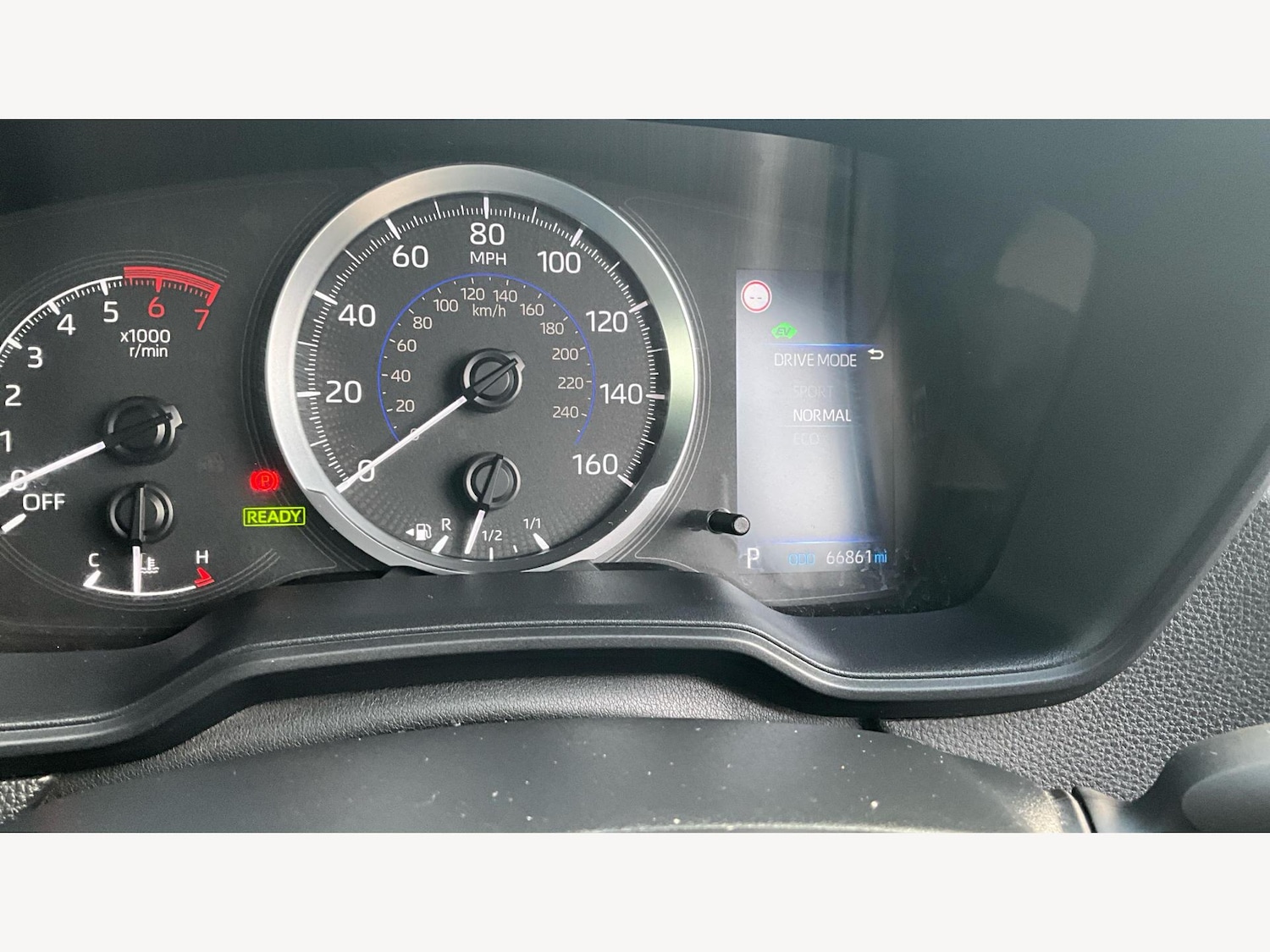 Used Toyota Corolla 2022 for sale - 77144018: Photo 30