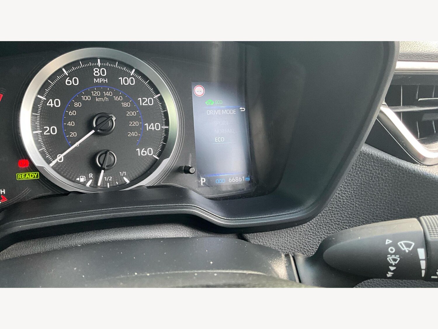 Used Toyota Corolla 2022 for sale - 77144018: Photo 31