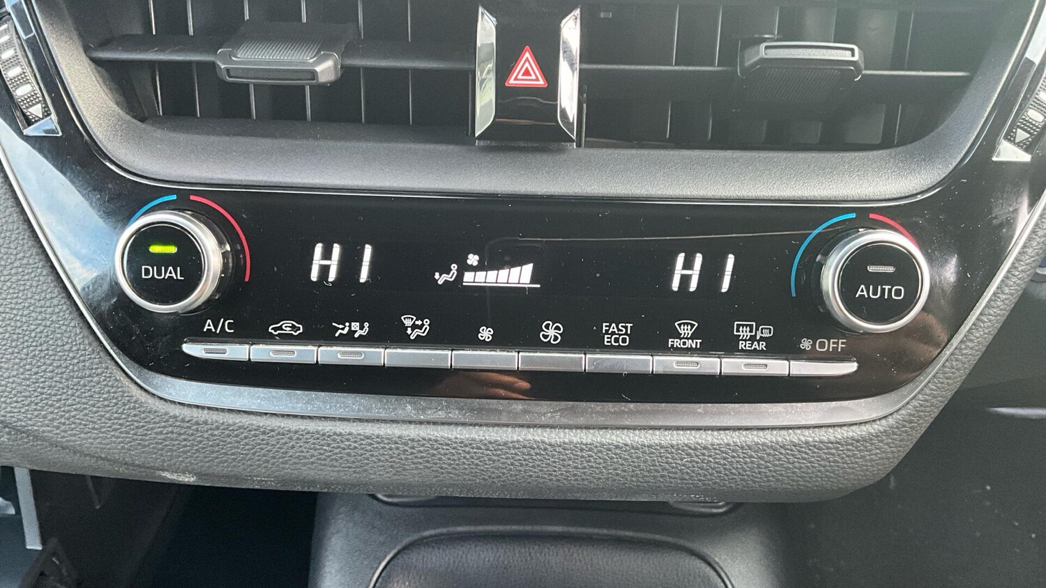 Used Toyota Corolla 2022 for sale - 77144018: Photo 32