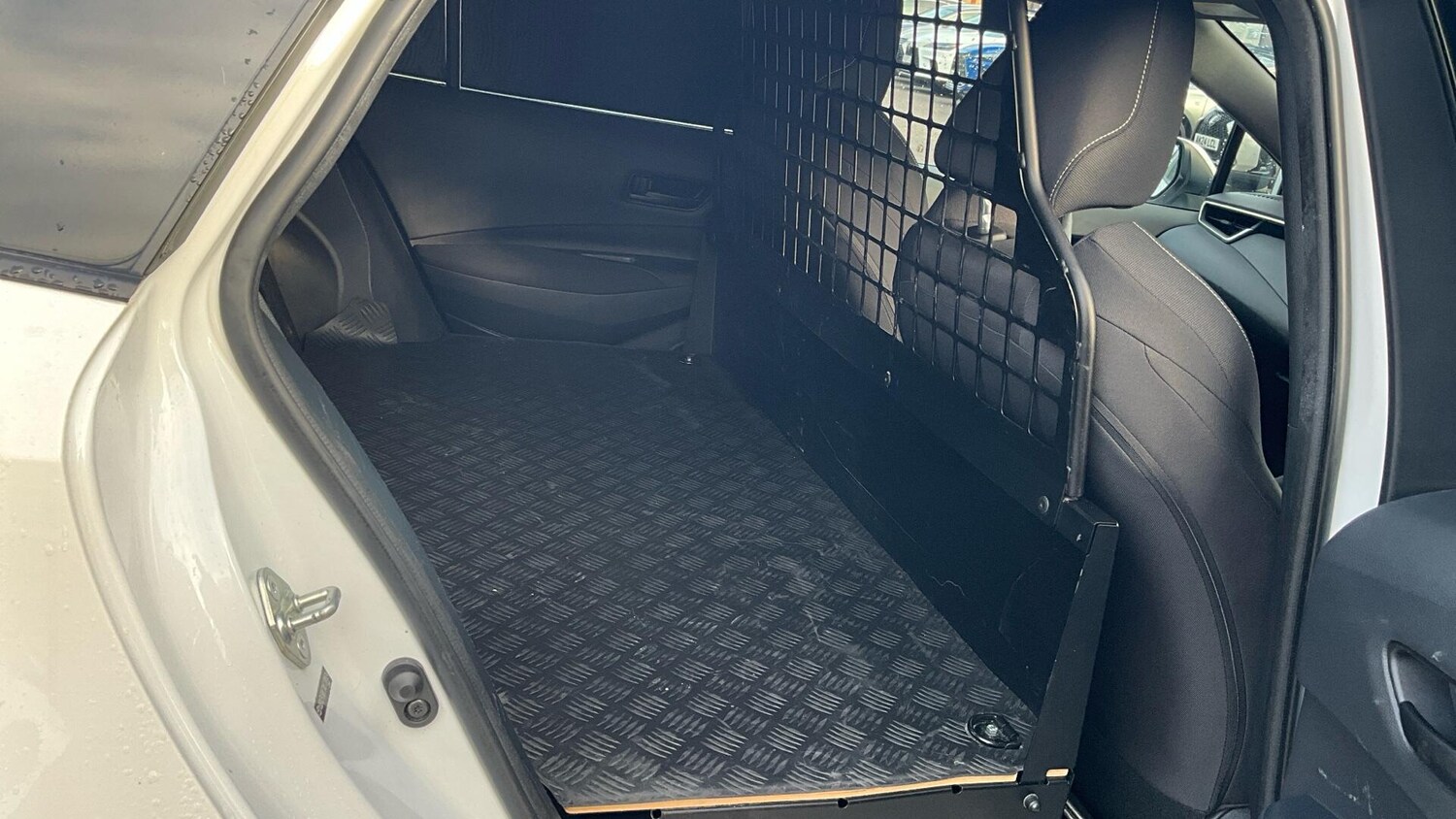 Used Toyota Corolla 2022 for sale - 77144018: Photo 34