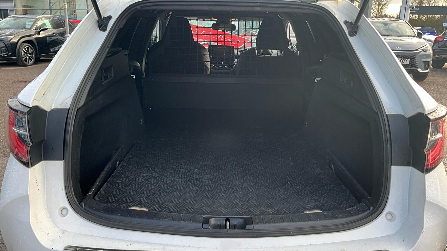 Used Toyota Corolla 2022 for sale - 77144018: Photo 35