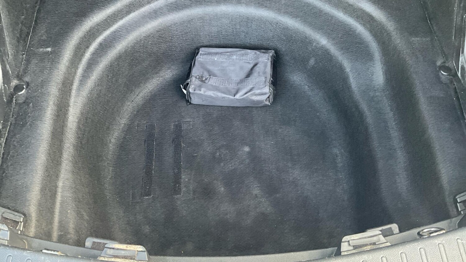 Used Toyota Corolla 2022 for sale - 77144018: Photo 36