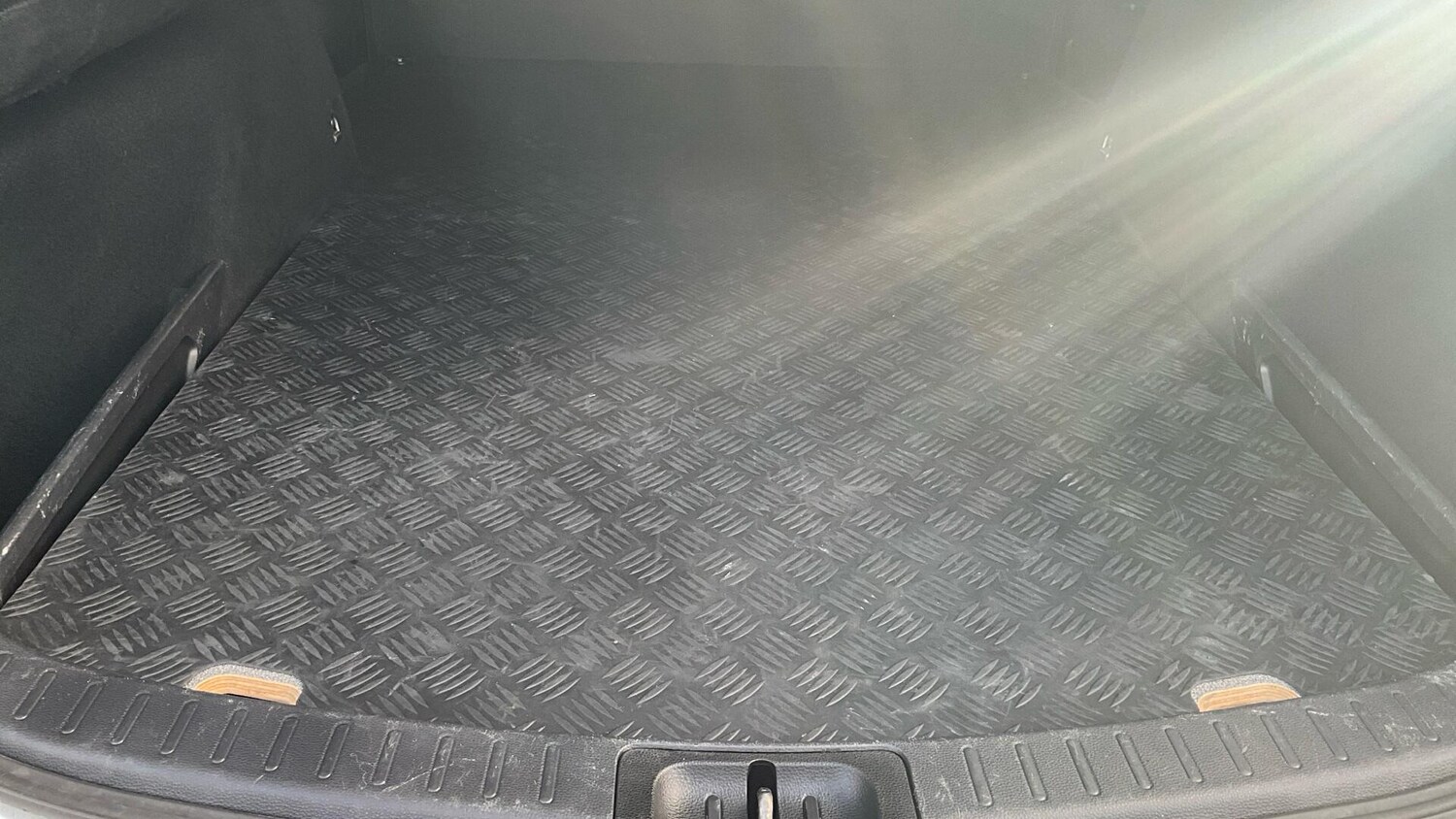 Used Toyota Corolla 2022 for sale - 77144018: Photo 37