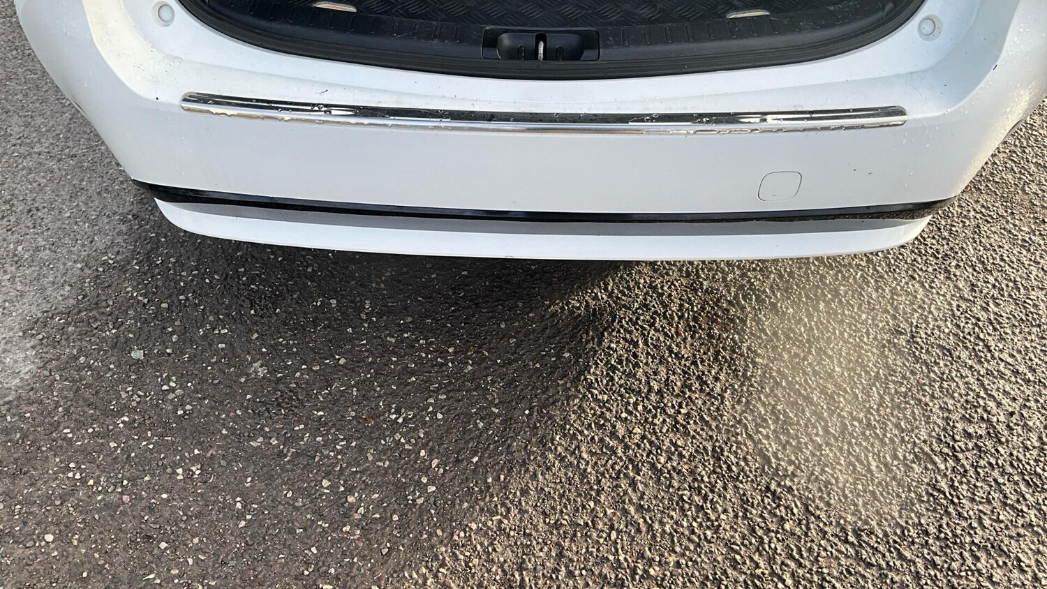 Used Toyota Corolla 2022 for sale - 77144018: Photo 38