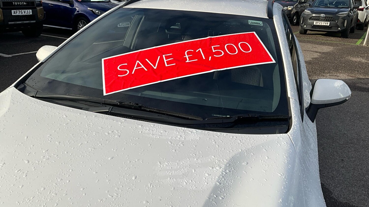 Used Toyota Corolla 2022 for sale - 77144018: Photo 39