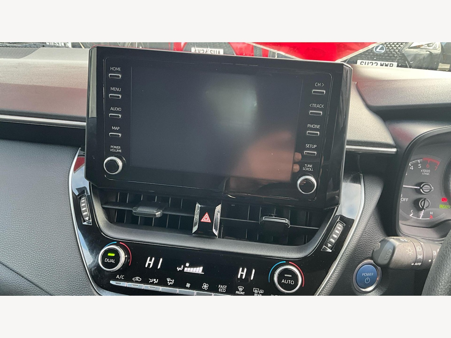 Used Toyota Corolla 2022 for sale - 77144018: Photo 9