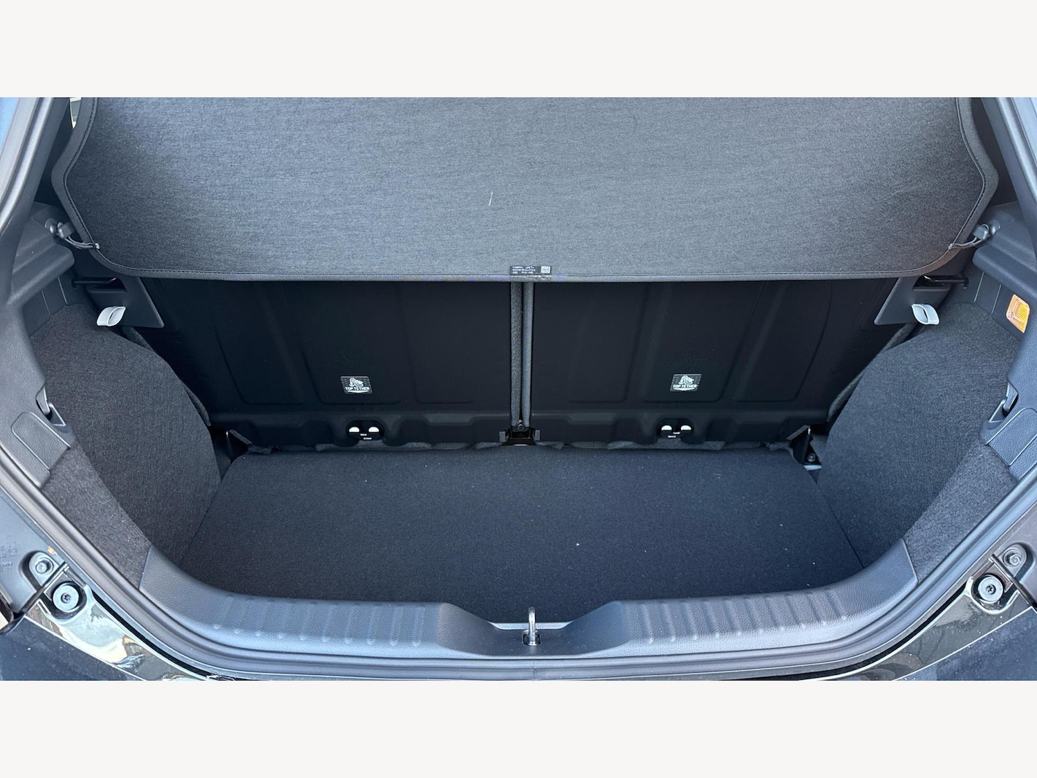 Used Toyota Aygo X 2025 for sale - 77144594: Photo 16