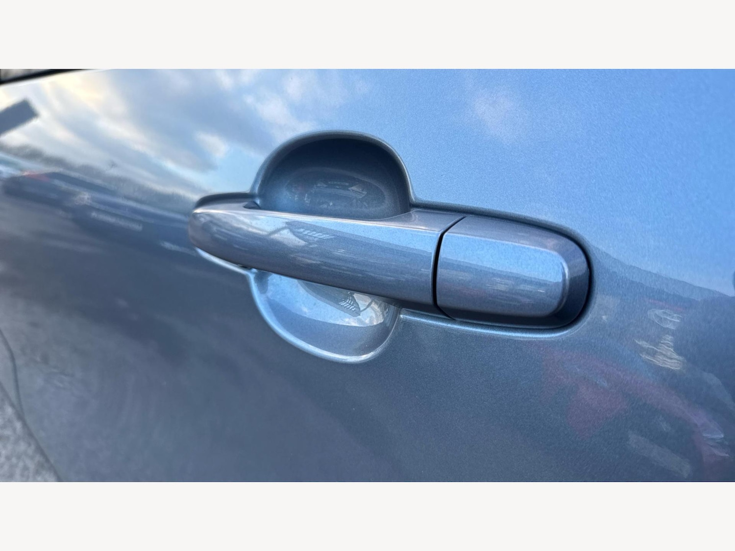 Used Toyota Aygo X 2025 for sale - 77144594: Photo 24