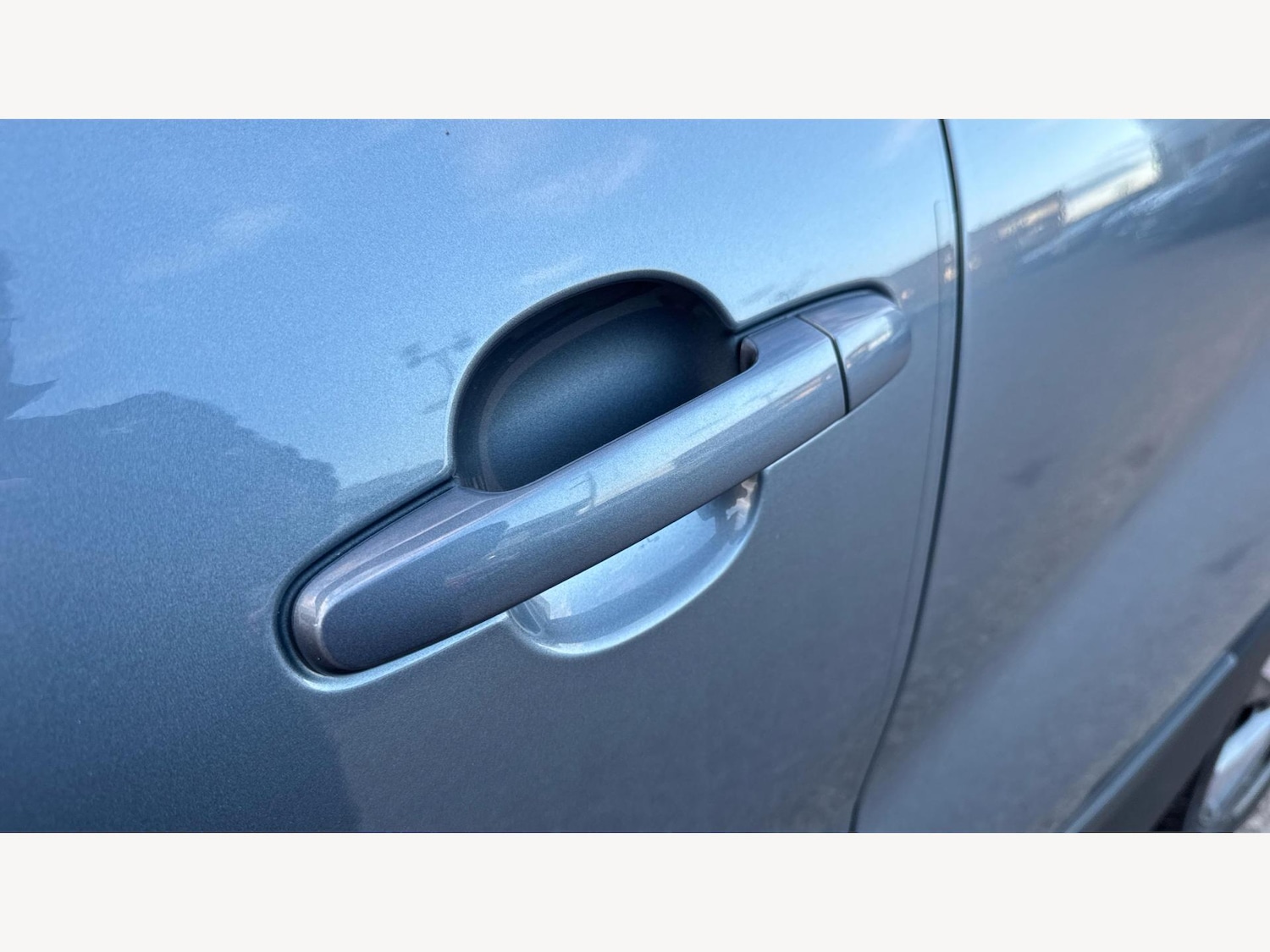 Used Toyota Aygo X 2025 for sale - 77144594: Photo 25