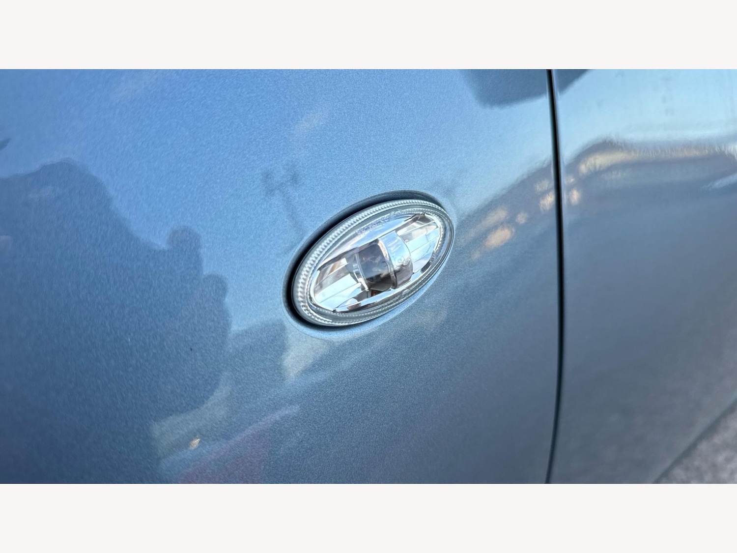 Used Toyota Aygo X 2025 for sale - 77144594: Photo 28