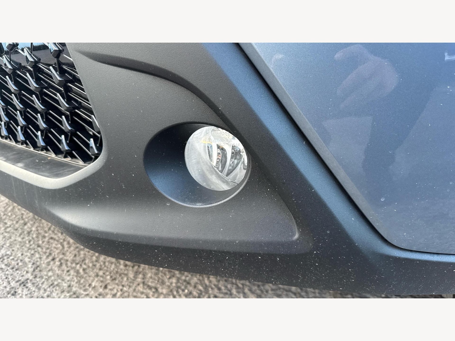 Used Toyota Aygo X 2025 for sale - 77144594: Photo 30