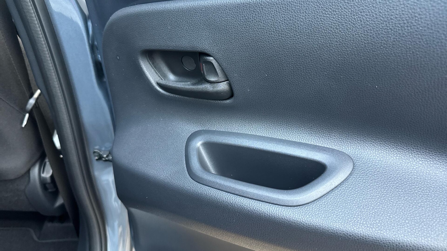 Used Toyota Aygo X 2025 for sale - 77144594: Photo 38