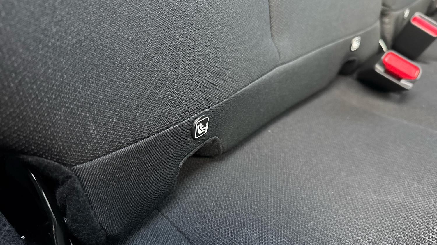 Used Toyota Aygo X 2025 for sale - 77144594: Photo 39