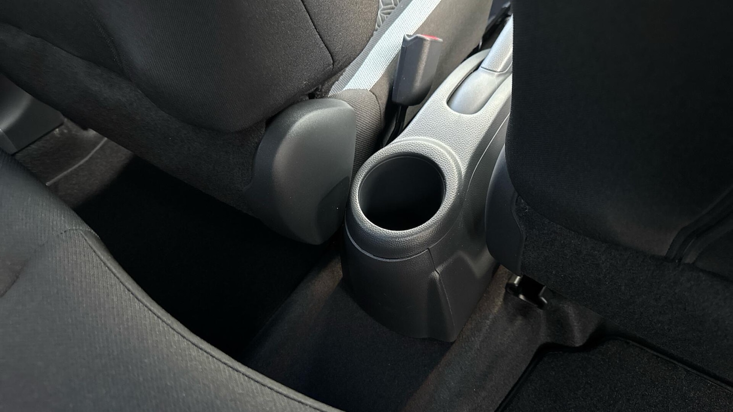 Used Toyota Aygo X 2025 for sale - 77144594: Photo 40