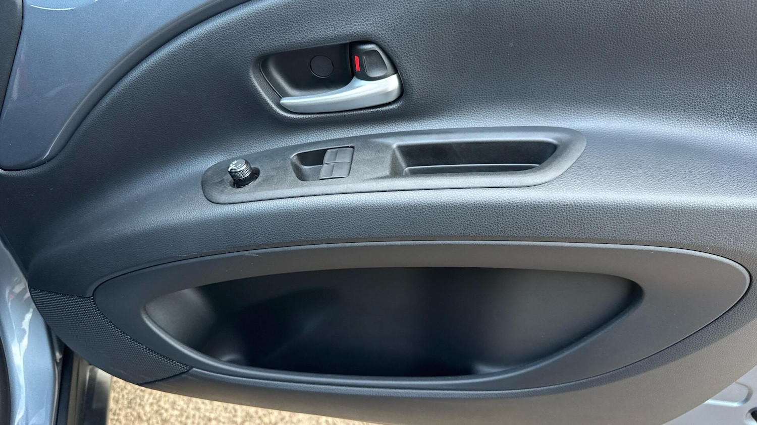 Used Toyota Aygo X 2025 for sale - 77144594: Photo 41