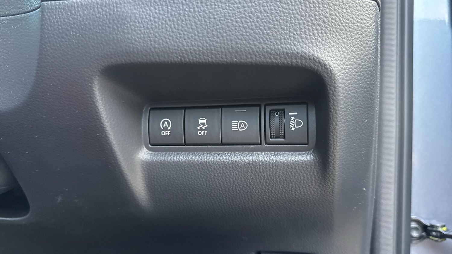 Used Toyota Aygo X 2025 for sale - 77144594: Photo 42