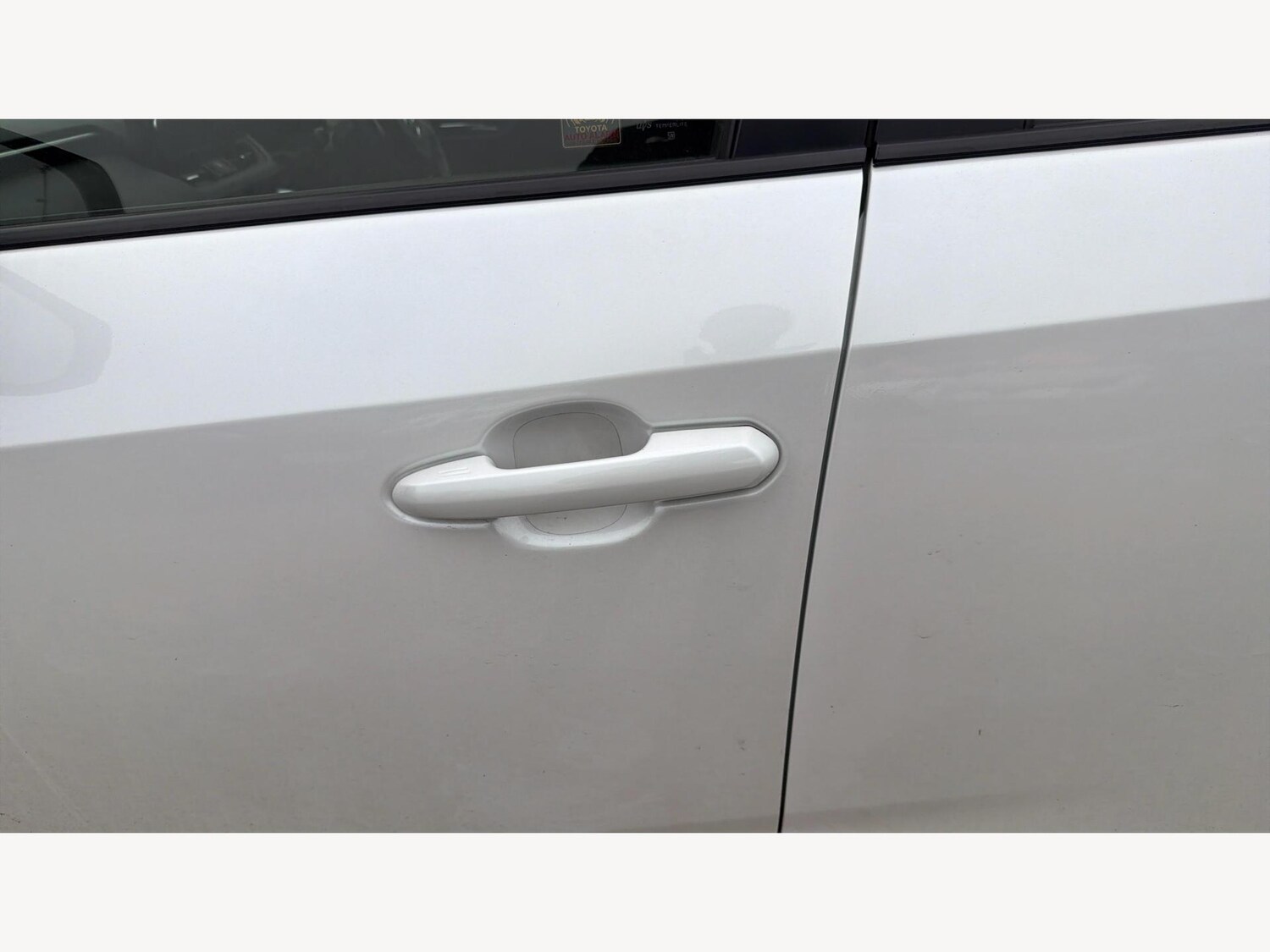 Used Toyota RAV4 for sale - 77330425: Photo 24