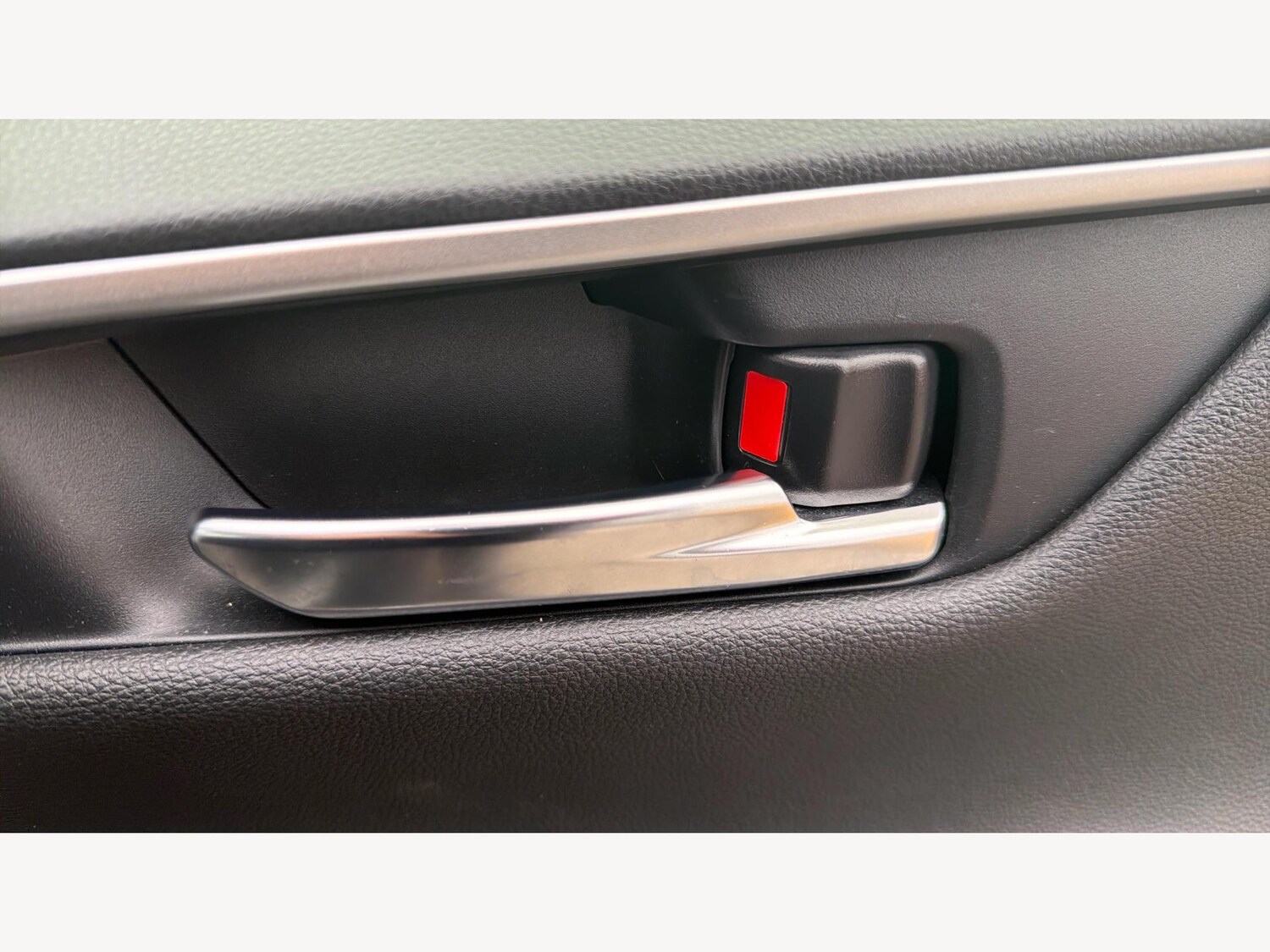 Used Toyota RAV4 for sale - 77330425: Photo 30