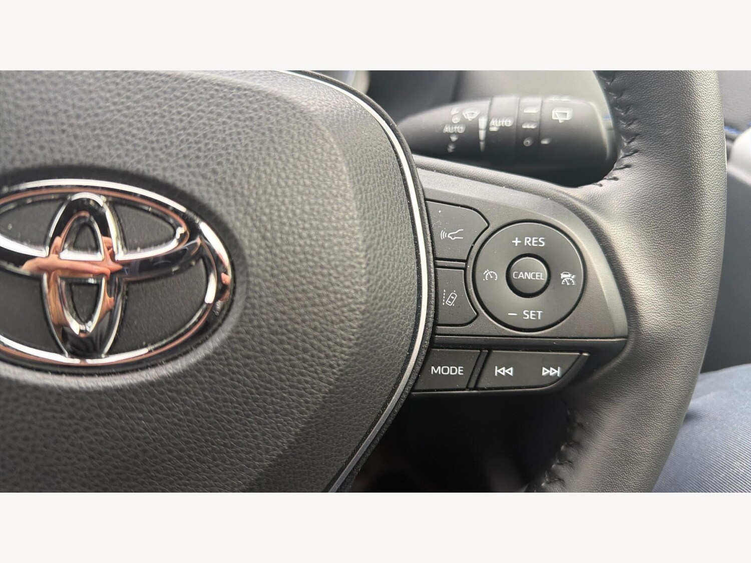 Used Toyota RAV4 for sale - 77330425: Photo 31