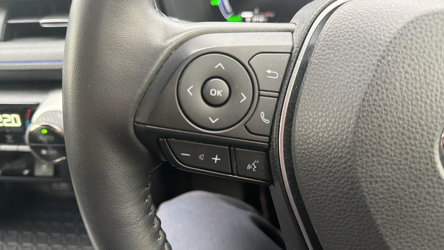 Used Toyota RAV4 for sale - 77330425: Photo 32