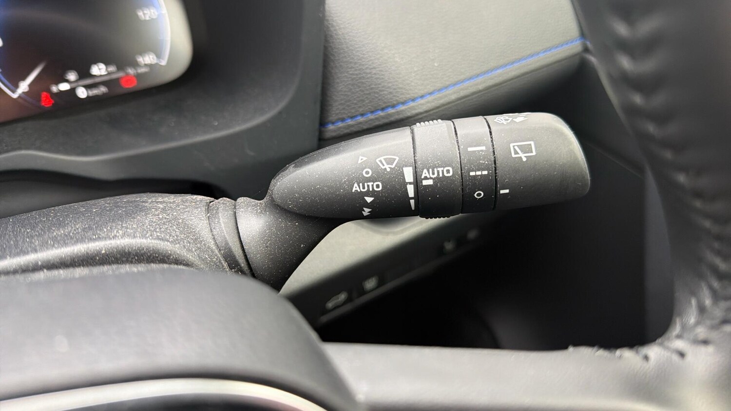 Used Toyota RAV4 for sale - 77330425: Photo 33